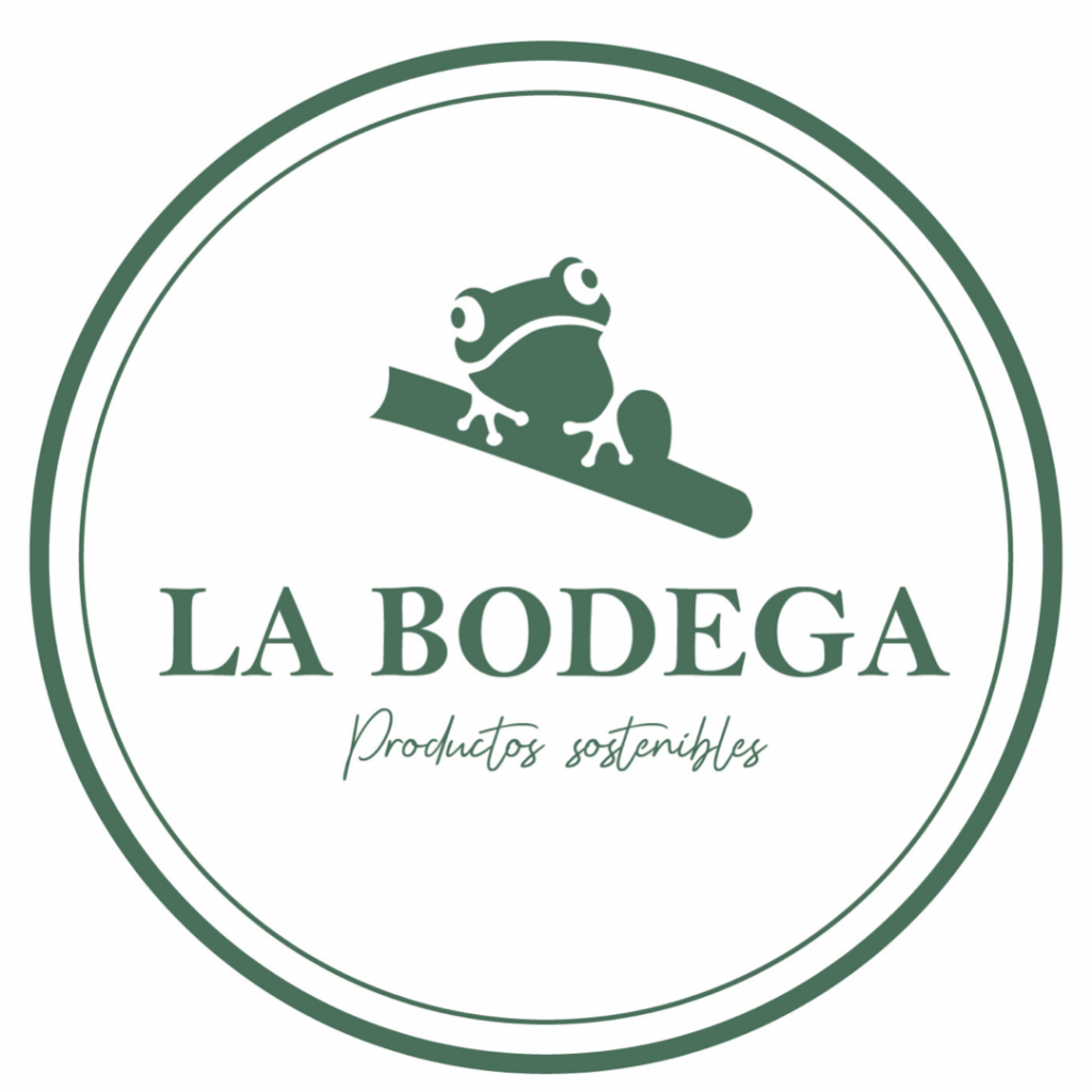 La Bodega